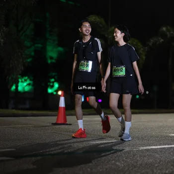 Runner Photo 5737266