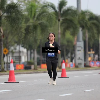 Runner Photo 5737269