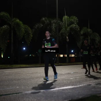 Runner Photo 5737274