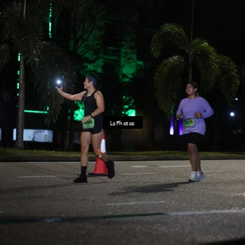 Runner Photo 5737281