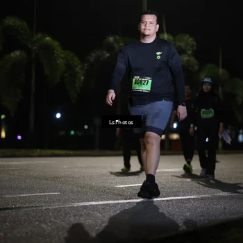 Runner Photo 5737323