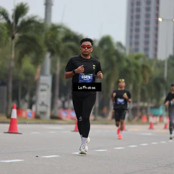 Runner Photo 5737333