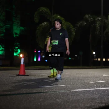Runner Photo 5737337