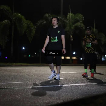 Runner Photo 5737354