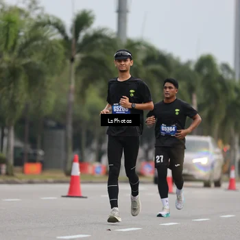 Runner Photo 5737365