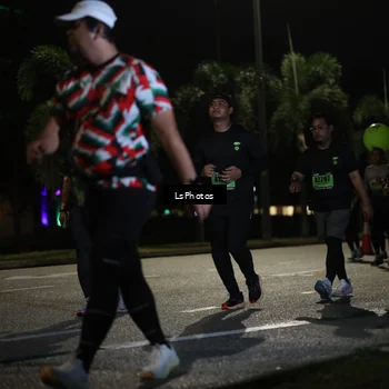 Runner Photo 5737372