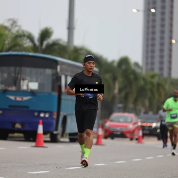 Runner Photo 5737377