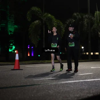 Runner Photo 5737382