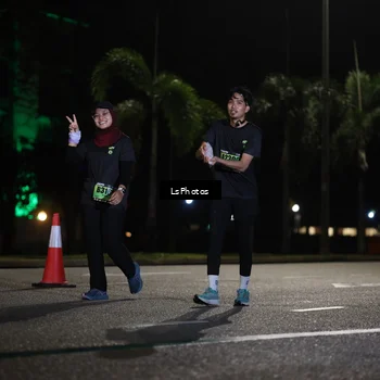 Runner Photo 5737418