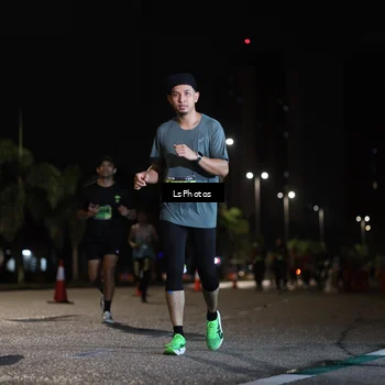Runner Photo 5737424