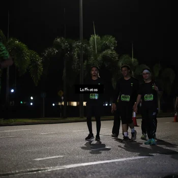 Runner Photo 5737430