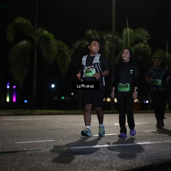 Runner Photo 5737480
