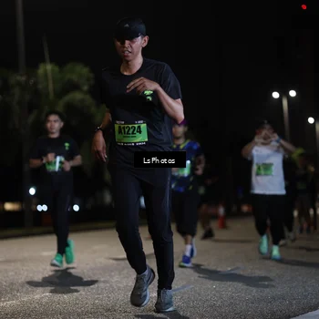 Runner Photo 5737496