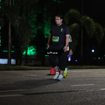 Runner Photo 5737507