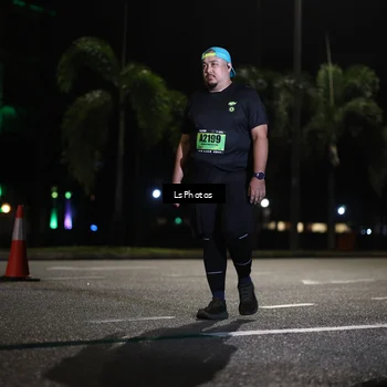 Runner Photo 5737508