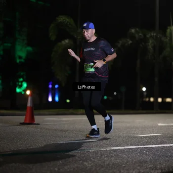 Runner Photo 5737519