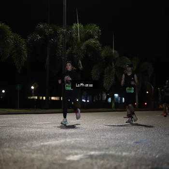 Runner Photo 5737553