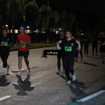 Runner Photo 5737554