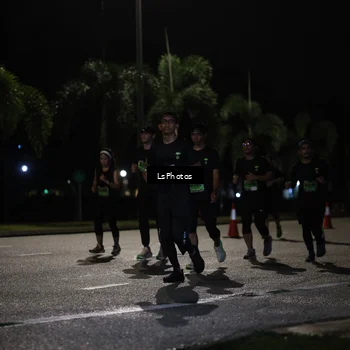 Runner Photo 5737557