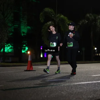 Runner Photo 5737568