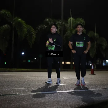 Runner Photo 5737588