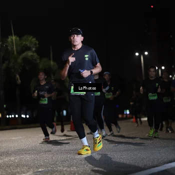 Runner Photo 5737595