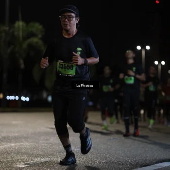 Runner Photo 5737603
