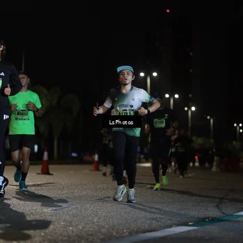 Runner Photo 5737606
