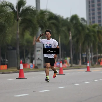 Runner Photo 5737614