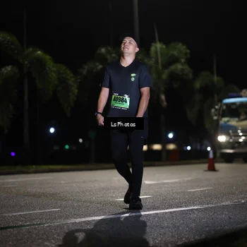 Runner Photo 5737634