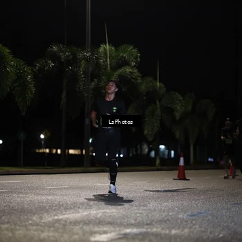 Runner Photo 5737709