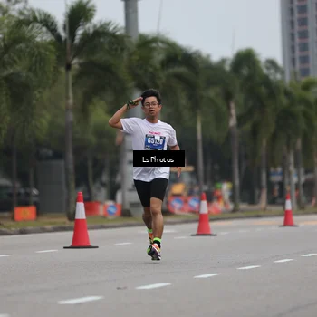 Runner Photo 5737734