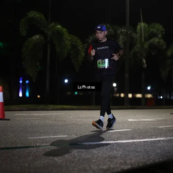 Runner Photo 5737737