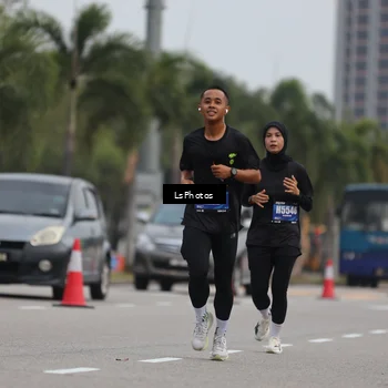 Runner Photo 5737775