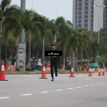 Runner Photo 5737792