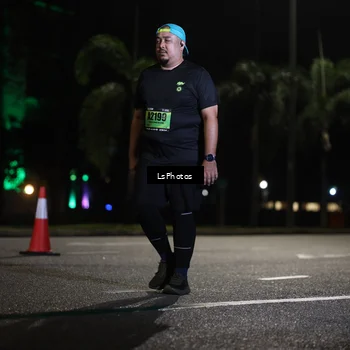 Runner Photo 5737793