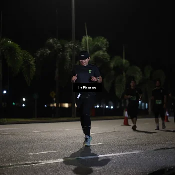 Runner Photo 5737813