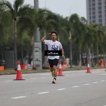 Runner Photo 5737843