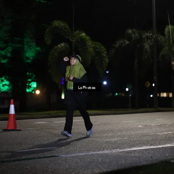 Runner Photo 5737848