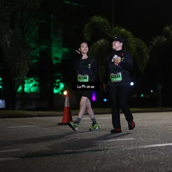 Runner Photo 5737873