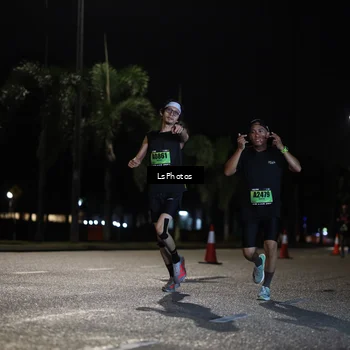 Runner Photo 5737884