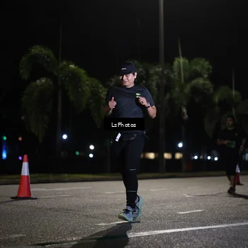Runner Photo 5737885