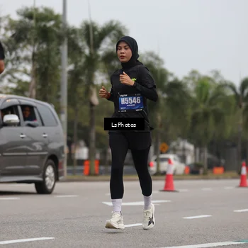 Runner Photo 5737890