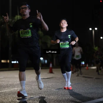 Runner Photo 5737918