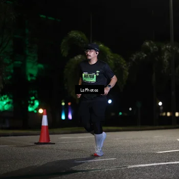 Runner Photo 5737932