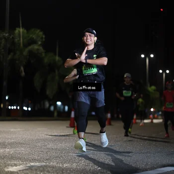 Runner Photo 5737941