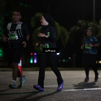 Runner Photo 5737948