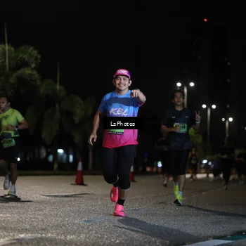 Runner Photo 5737968