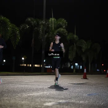 Runner Photo 5737980