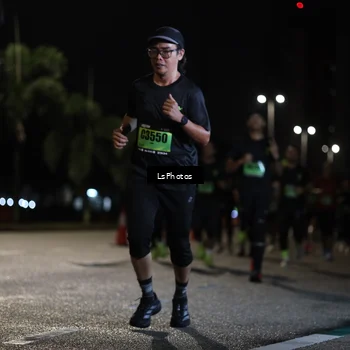 Runner Photo 5737982